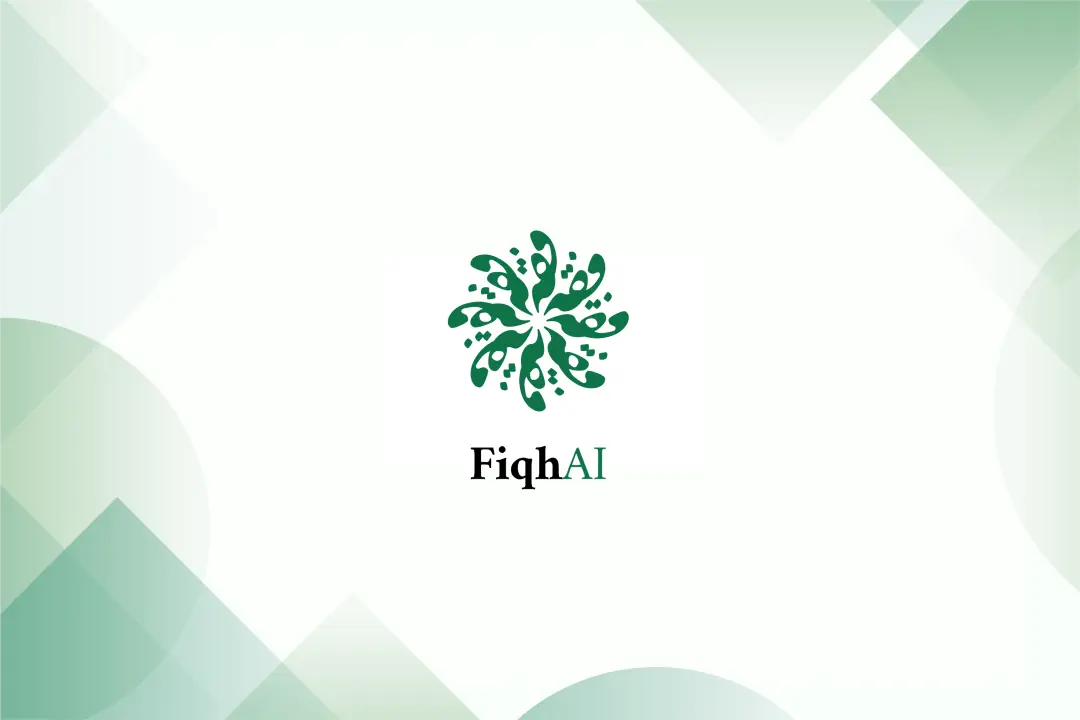 FiqhAI